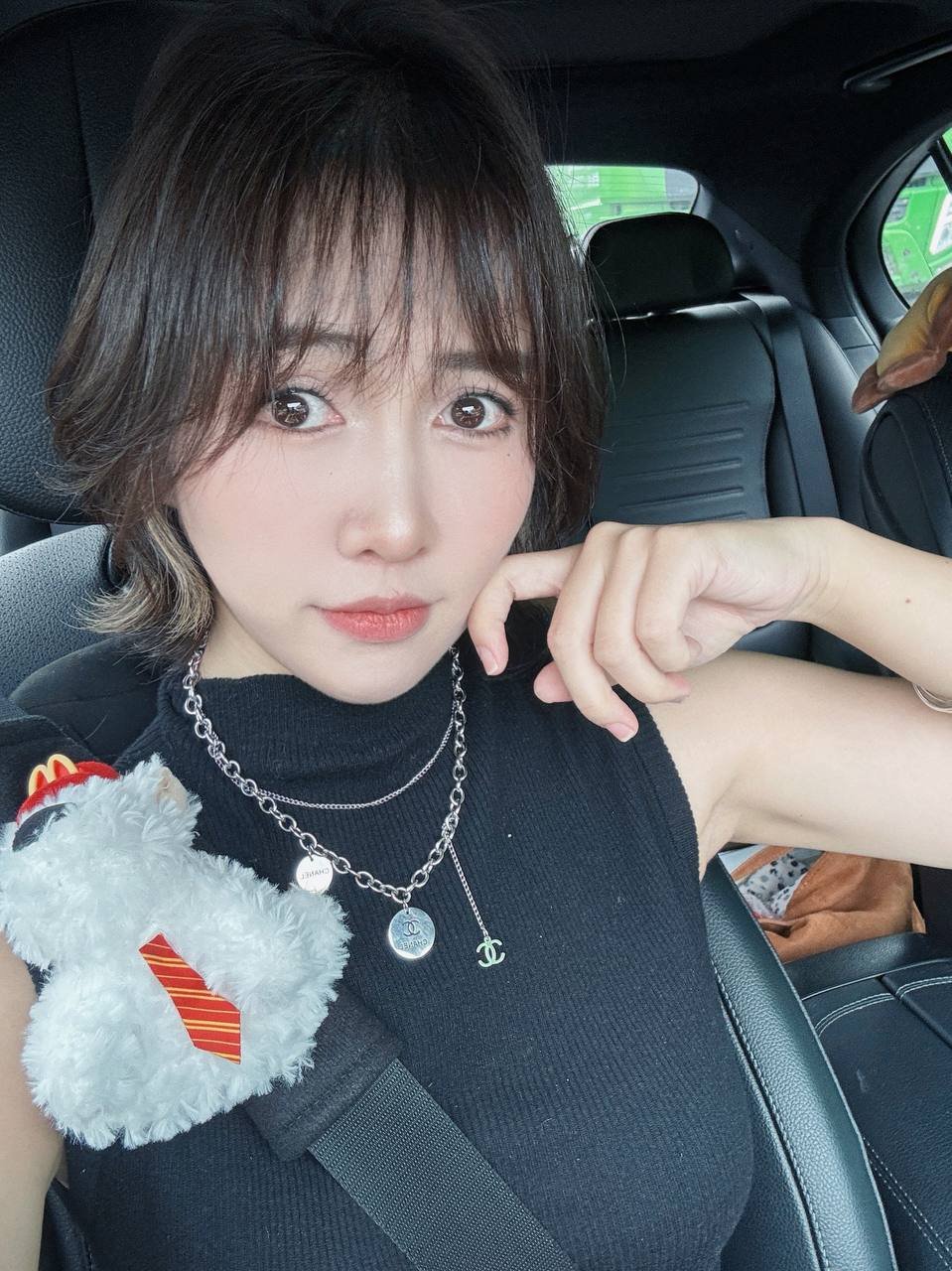 147051
