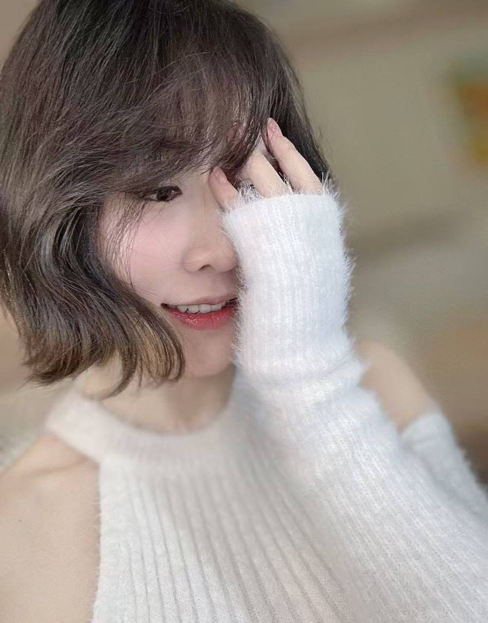 147051