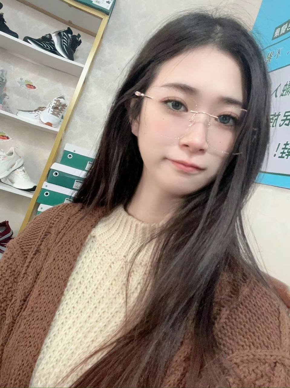147055