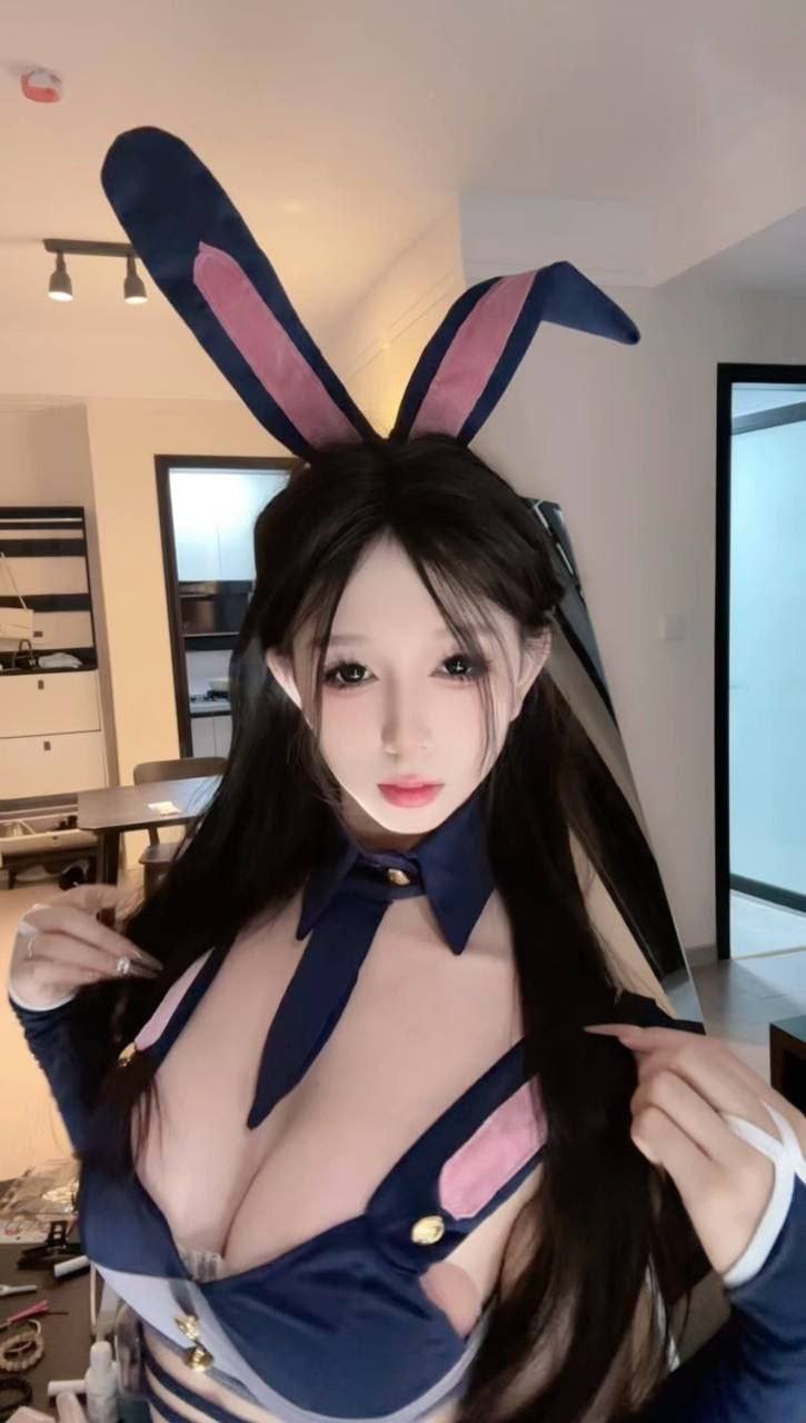 147065