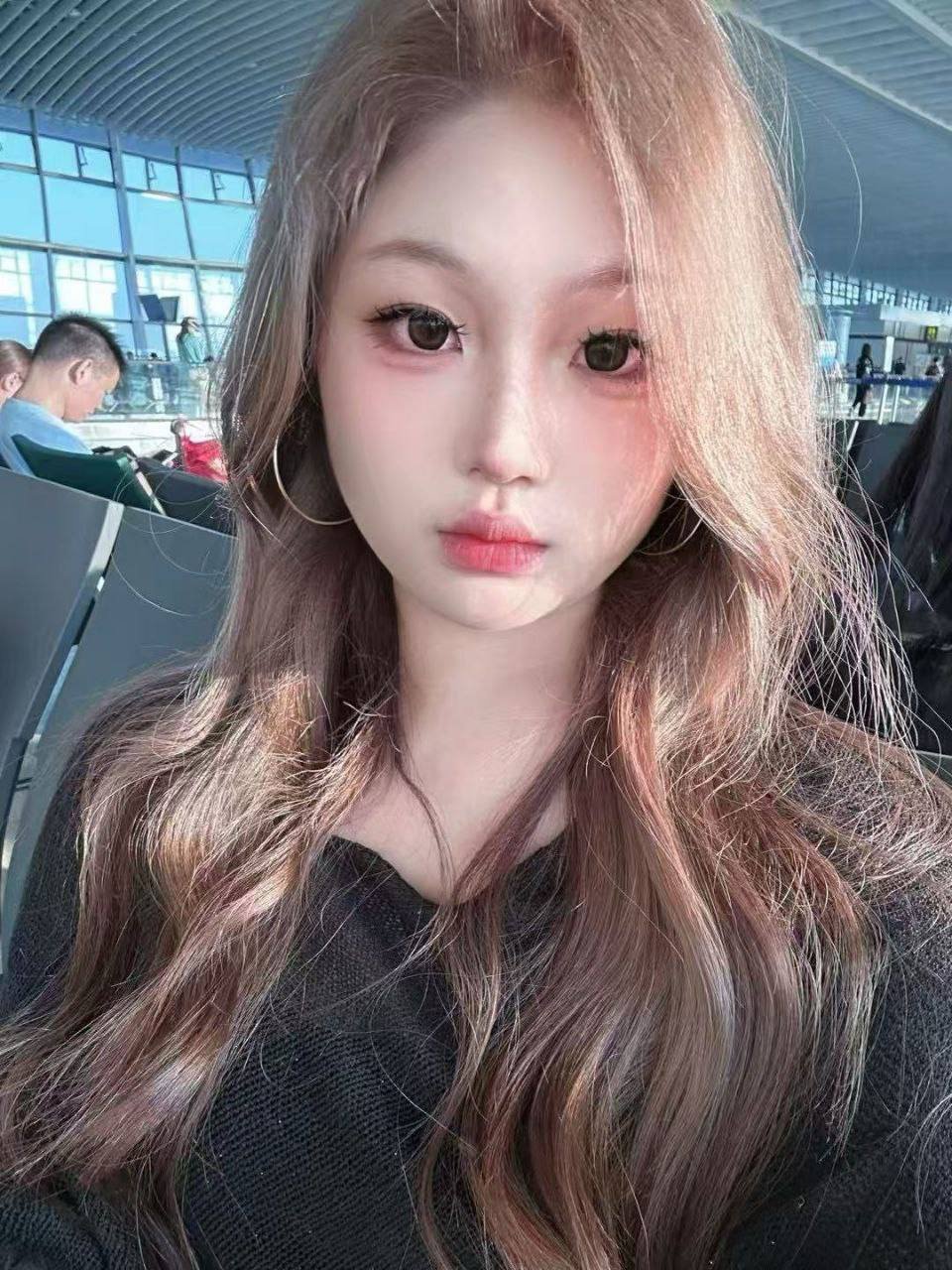 147081