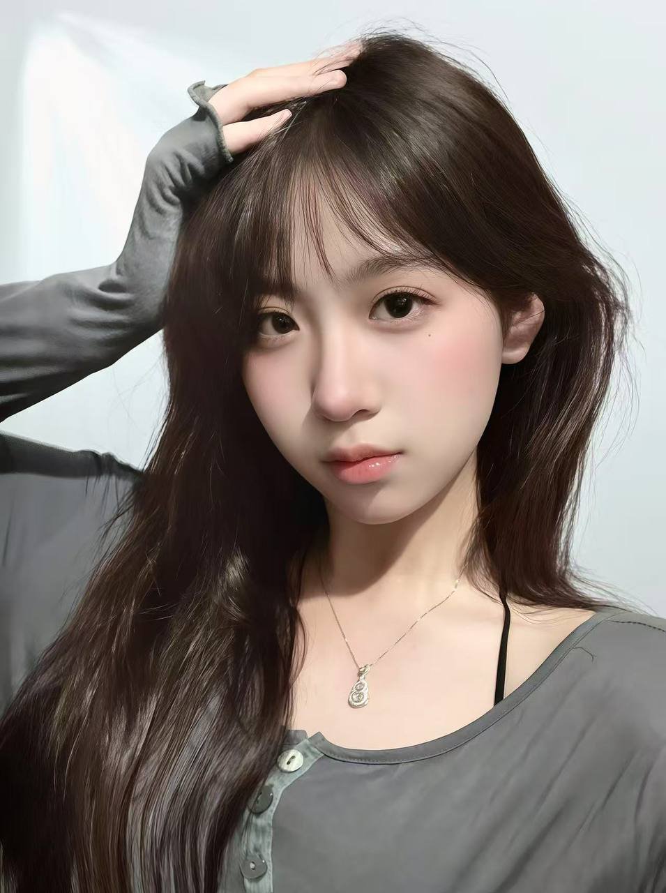 147089