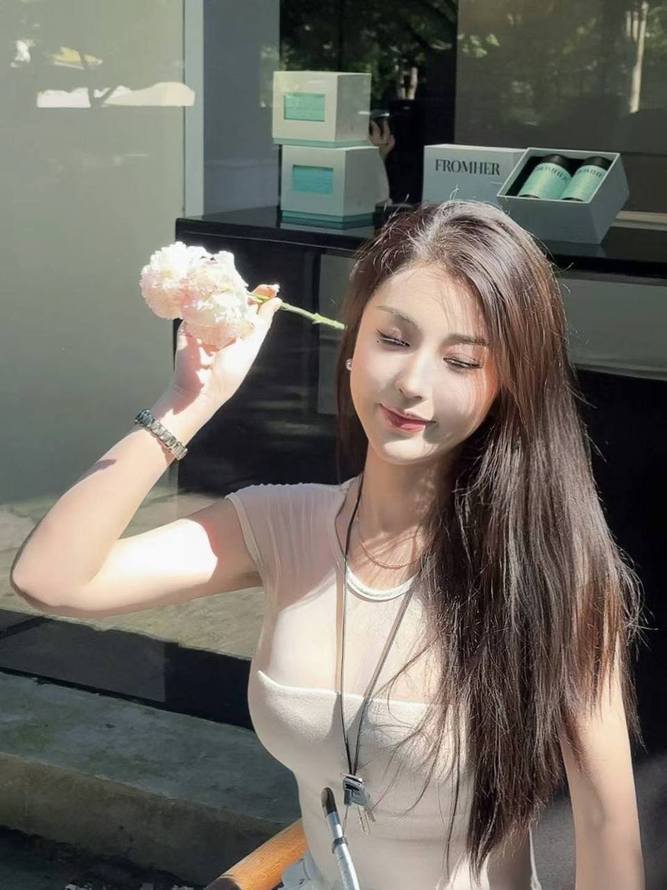 147091