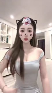 147091