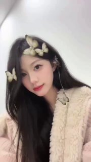 147099