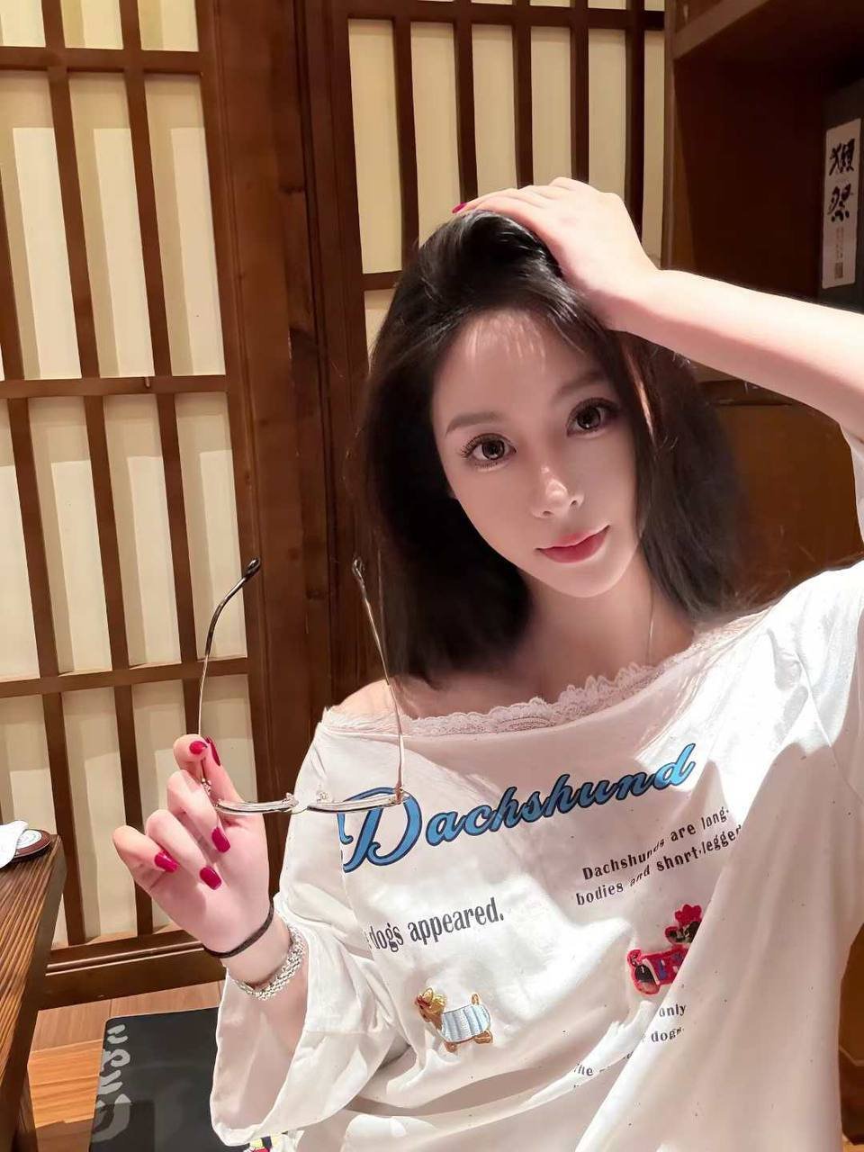 147101
