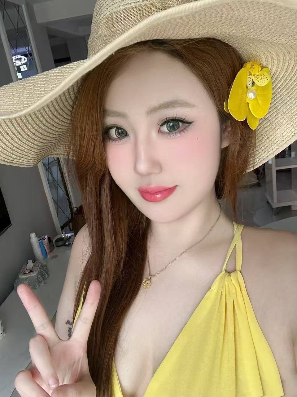 147107