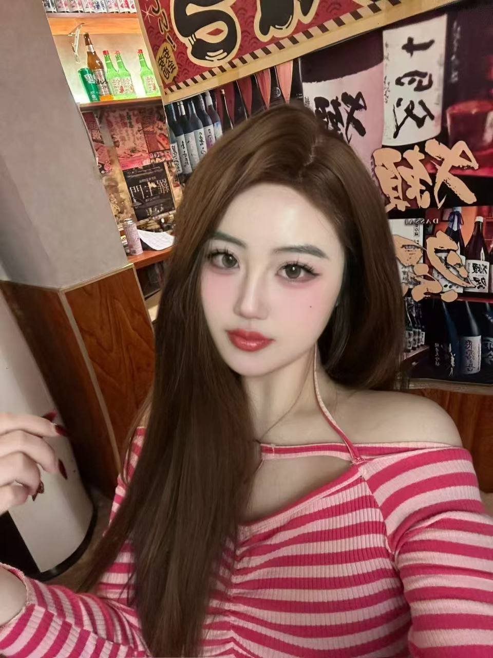 147107