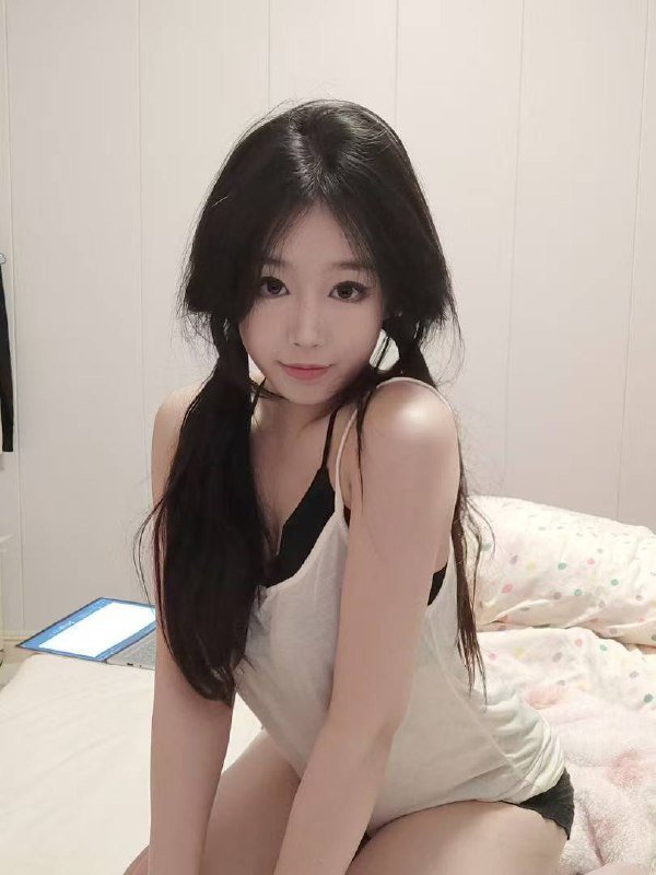 147116