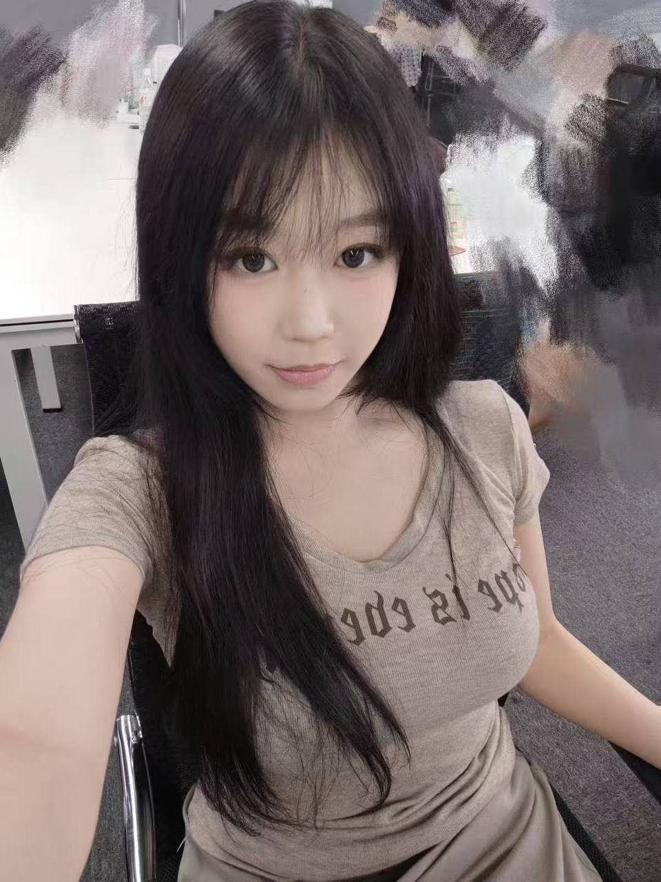 147116