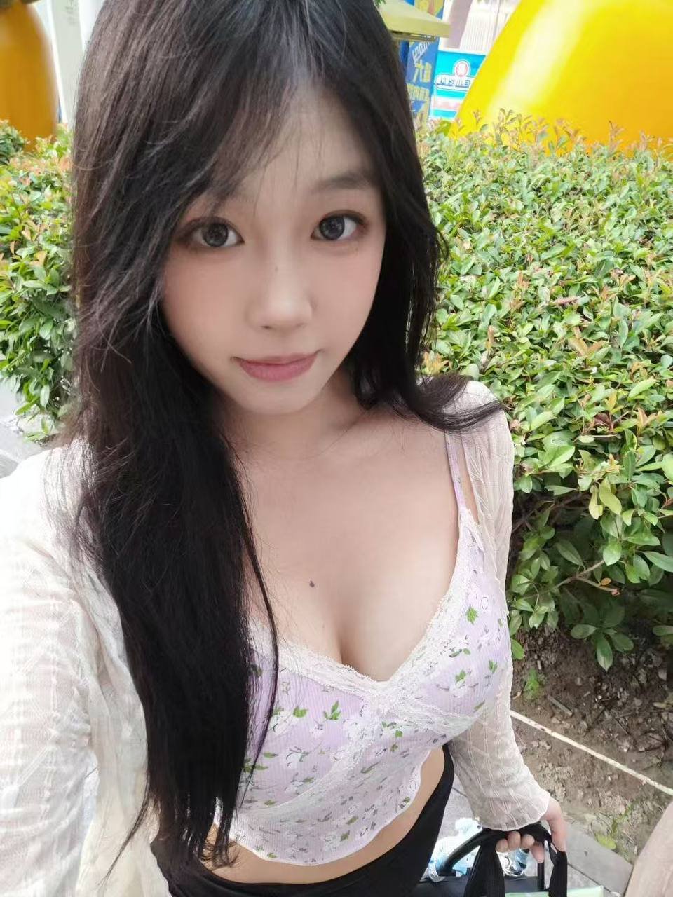 147116