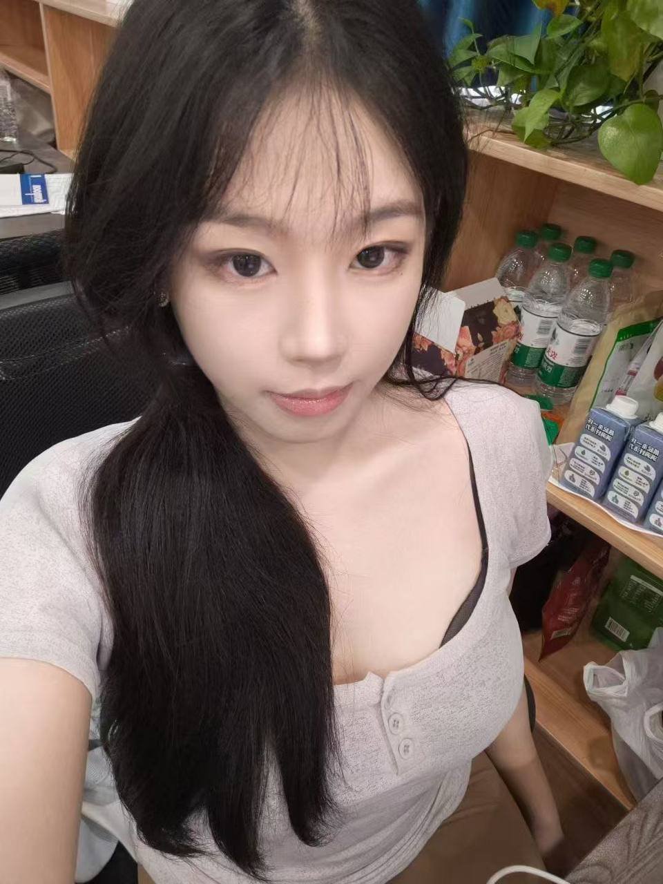 147116
