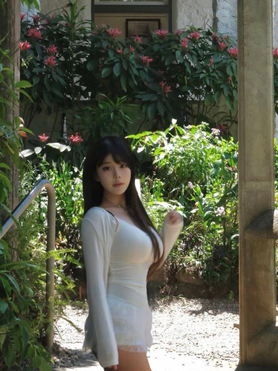 147120