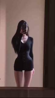 147122