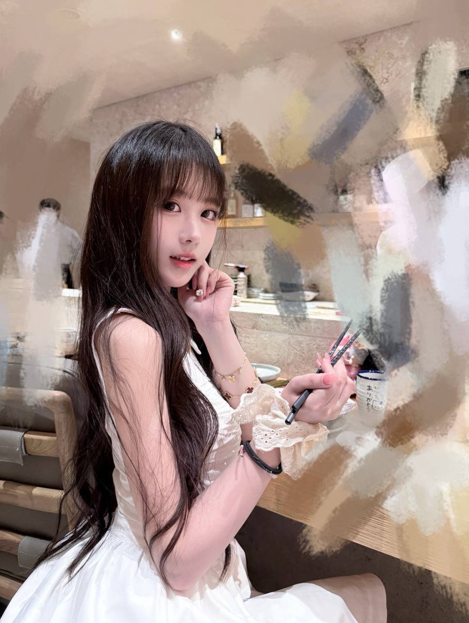 147124