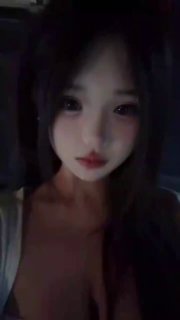 147128