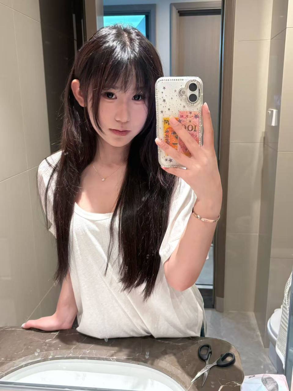 147151