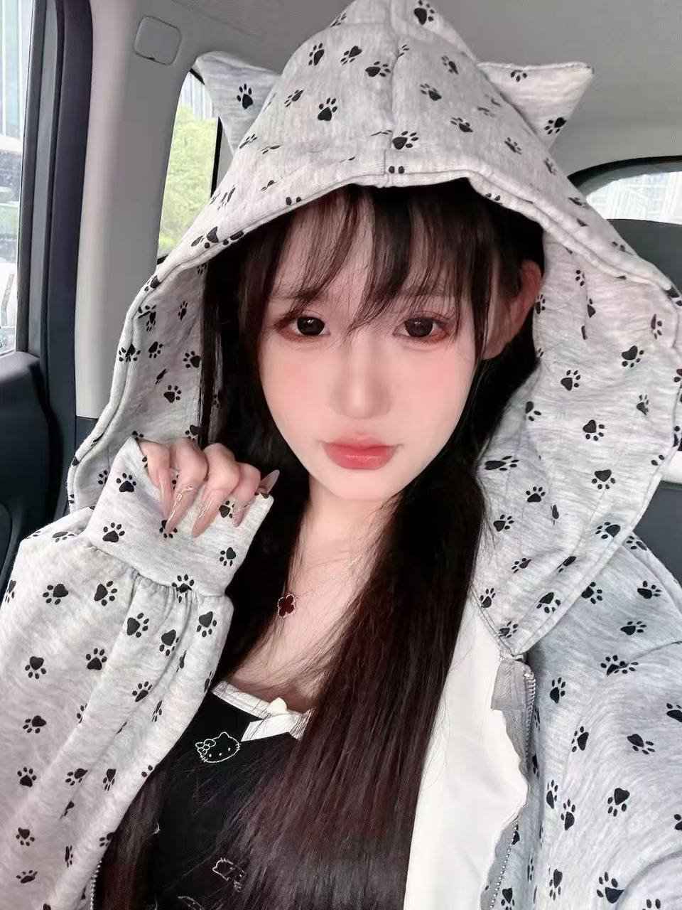 147151
