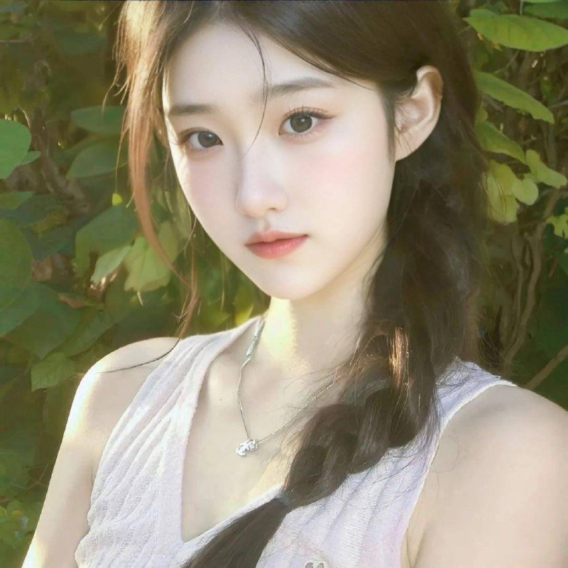 147153