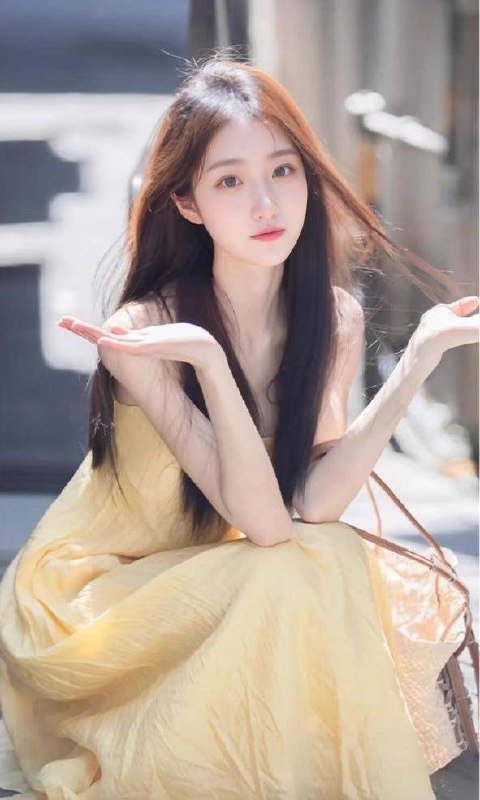 147153