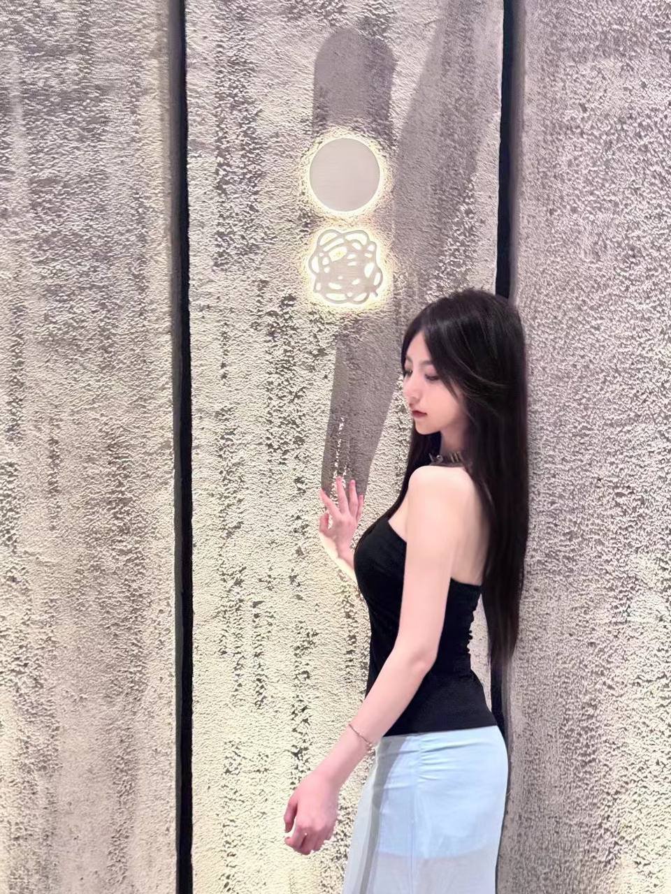 147165