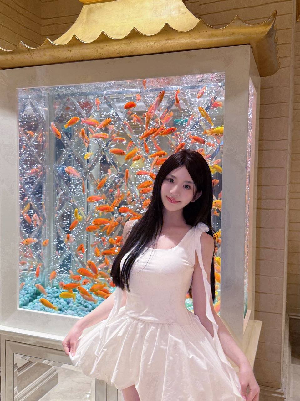 147165