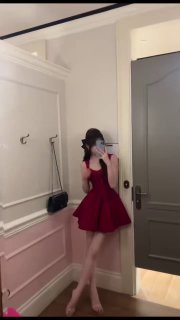 147179