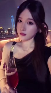 147183