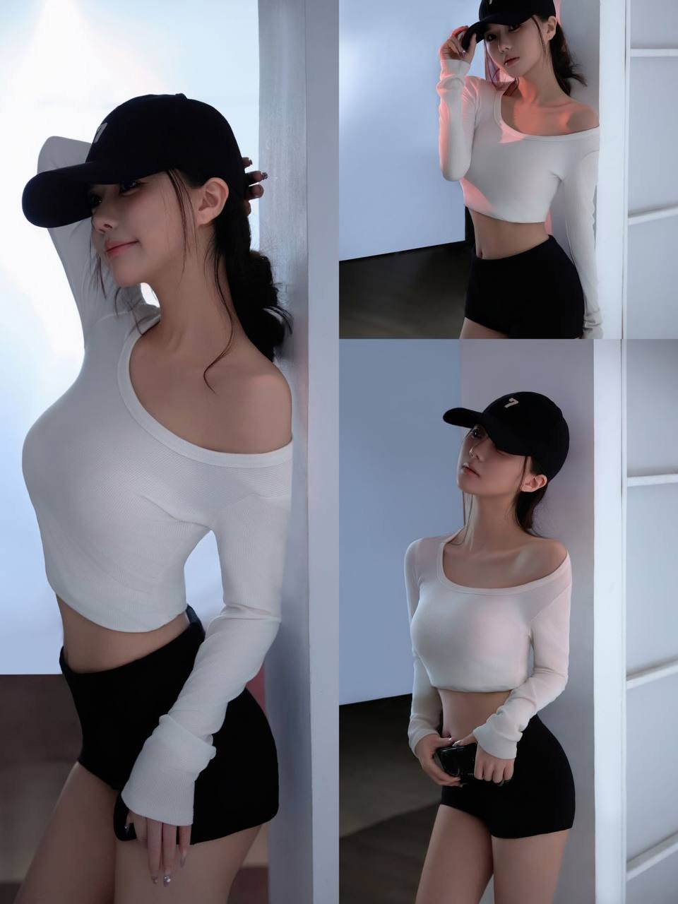 147197