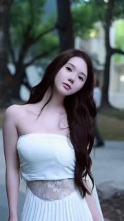 147197