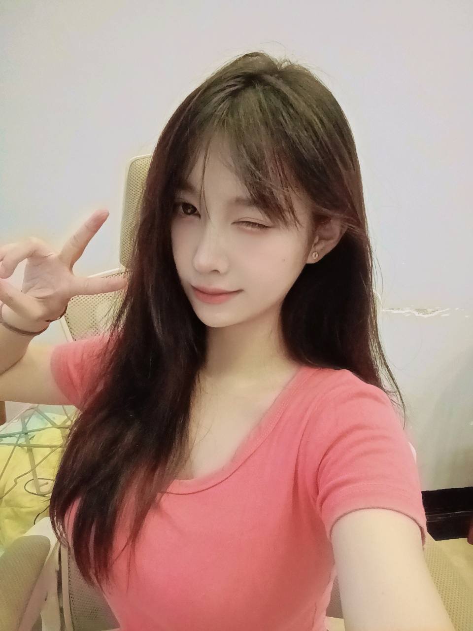 147199