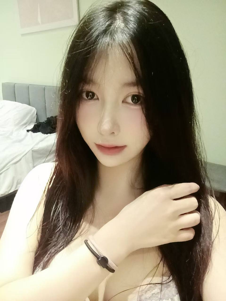 147199