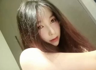 147199