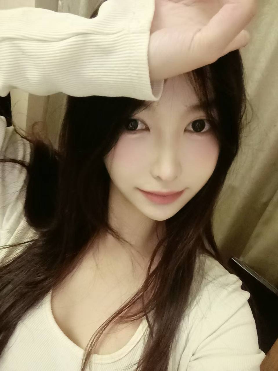 147199