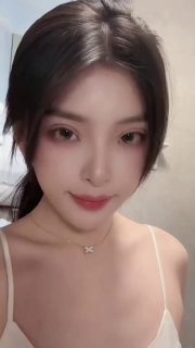 147201