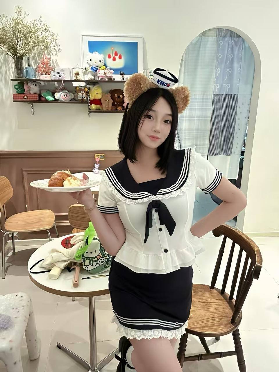 147203