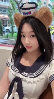 147203