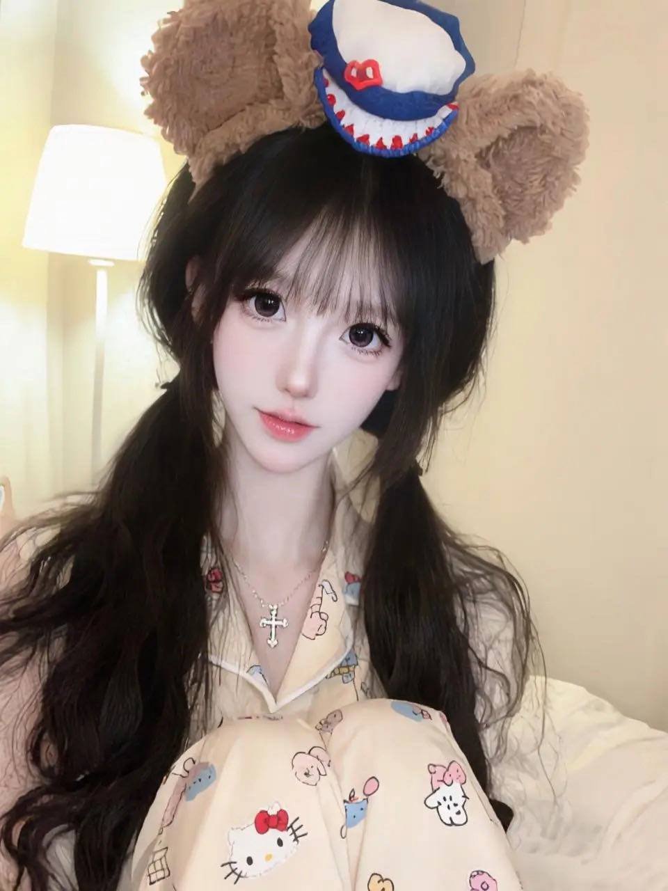 147208