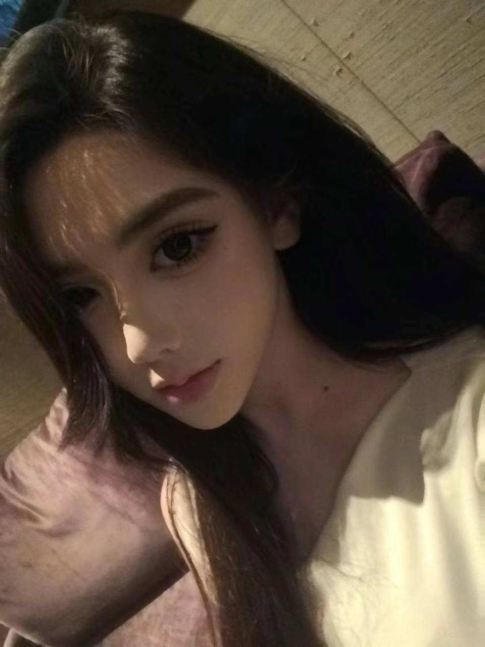 147216