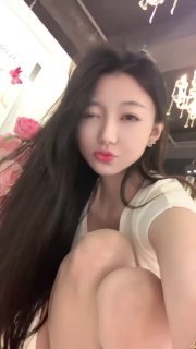 147218