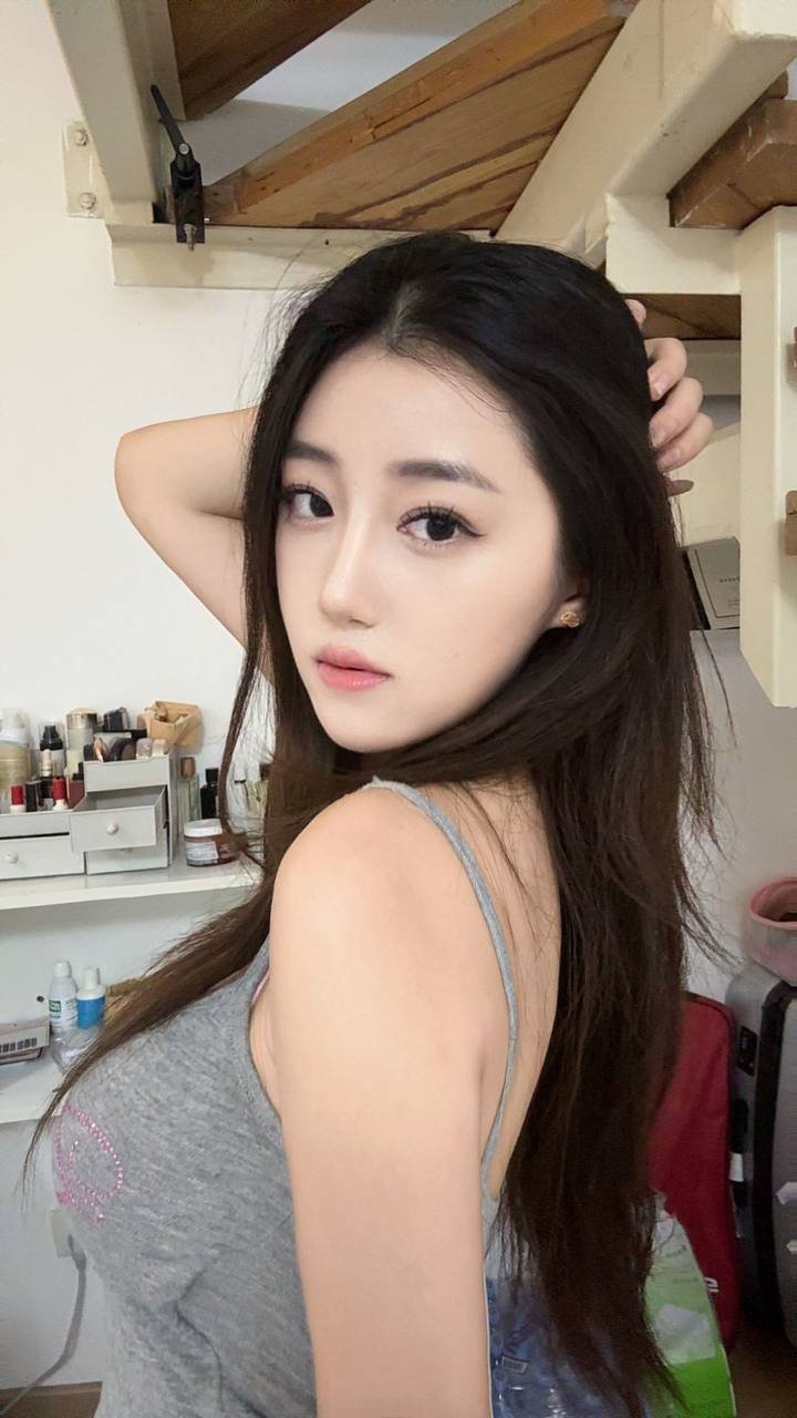 147220
