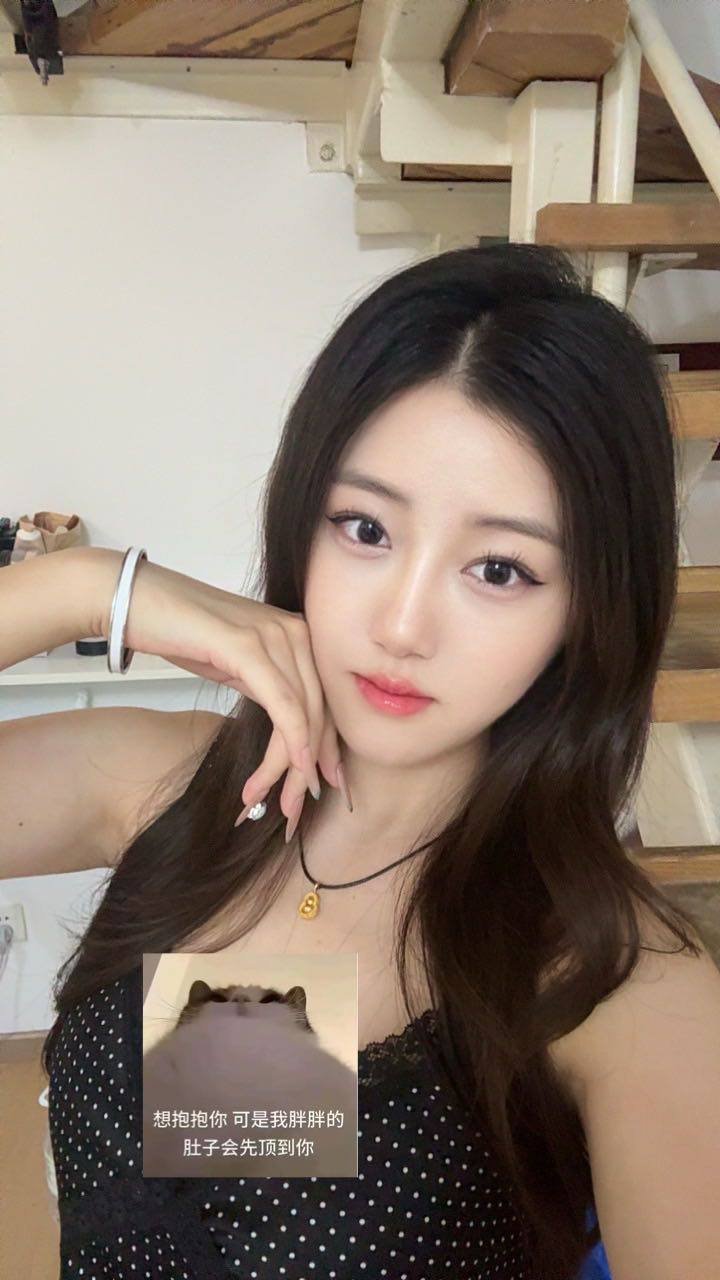 147220