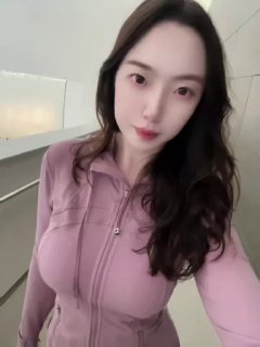 147222