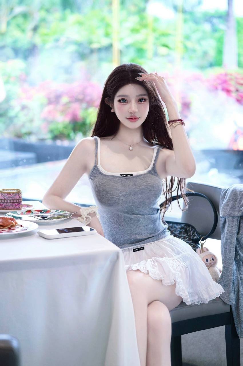 147224