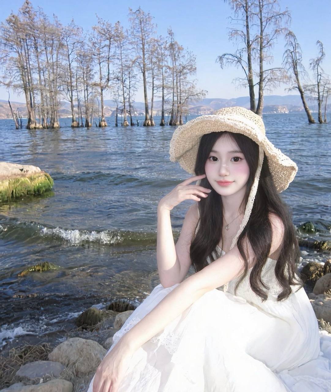 147234