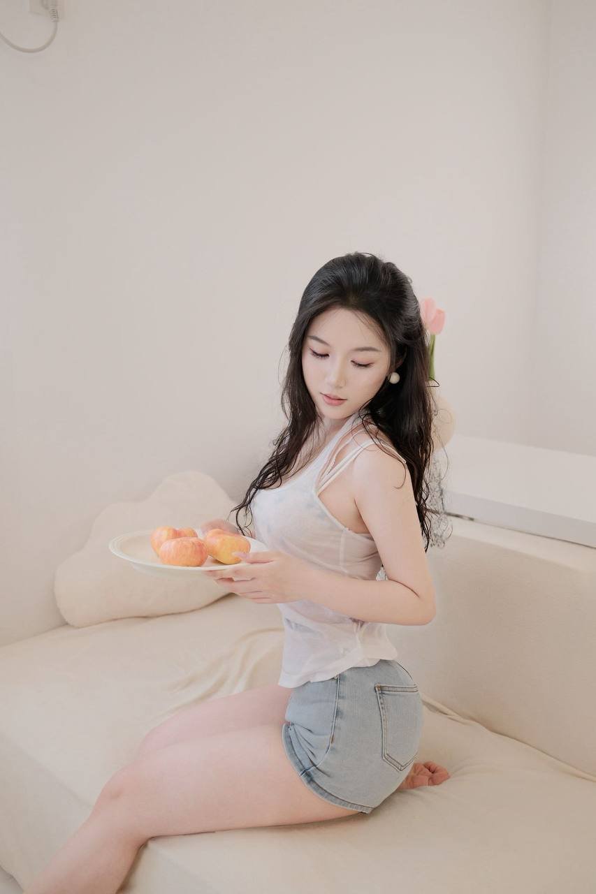 147242