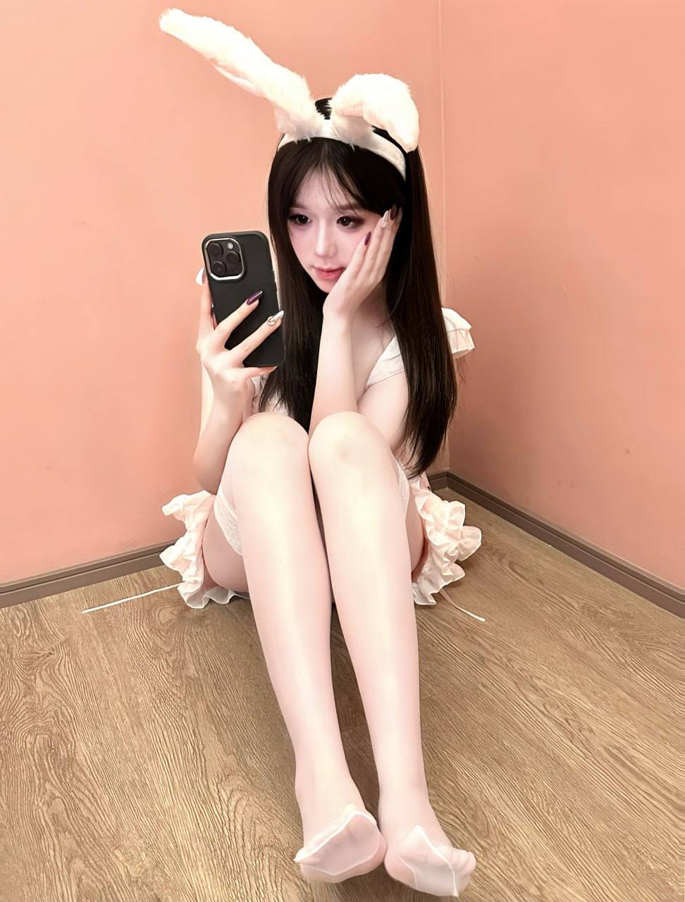 147248