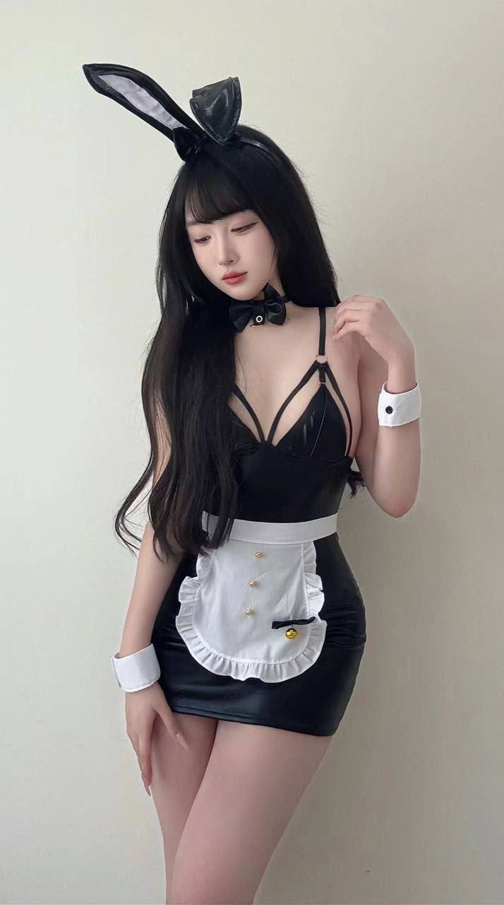 147250