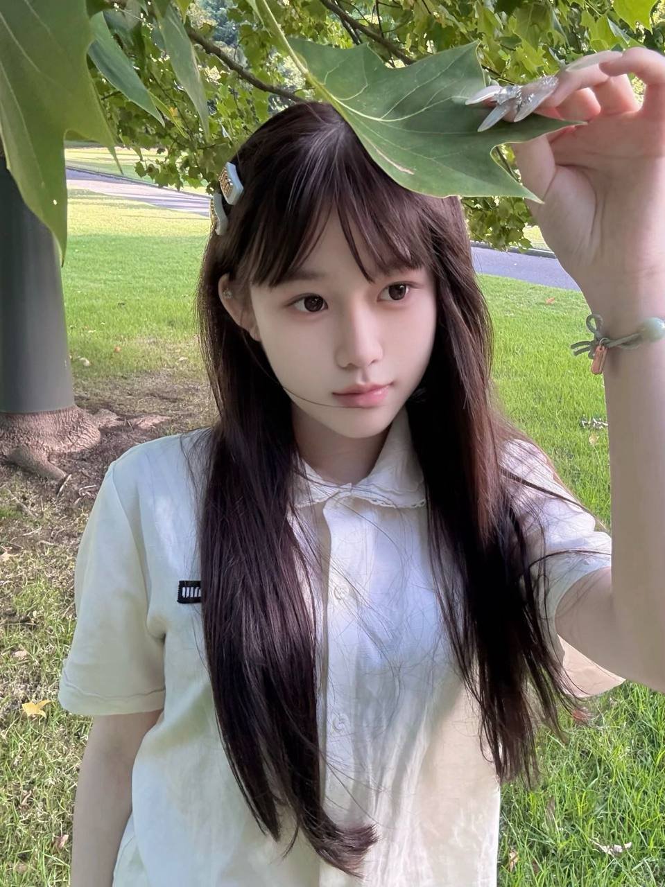 147252