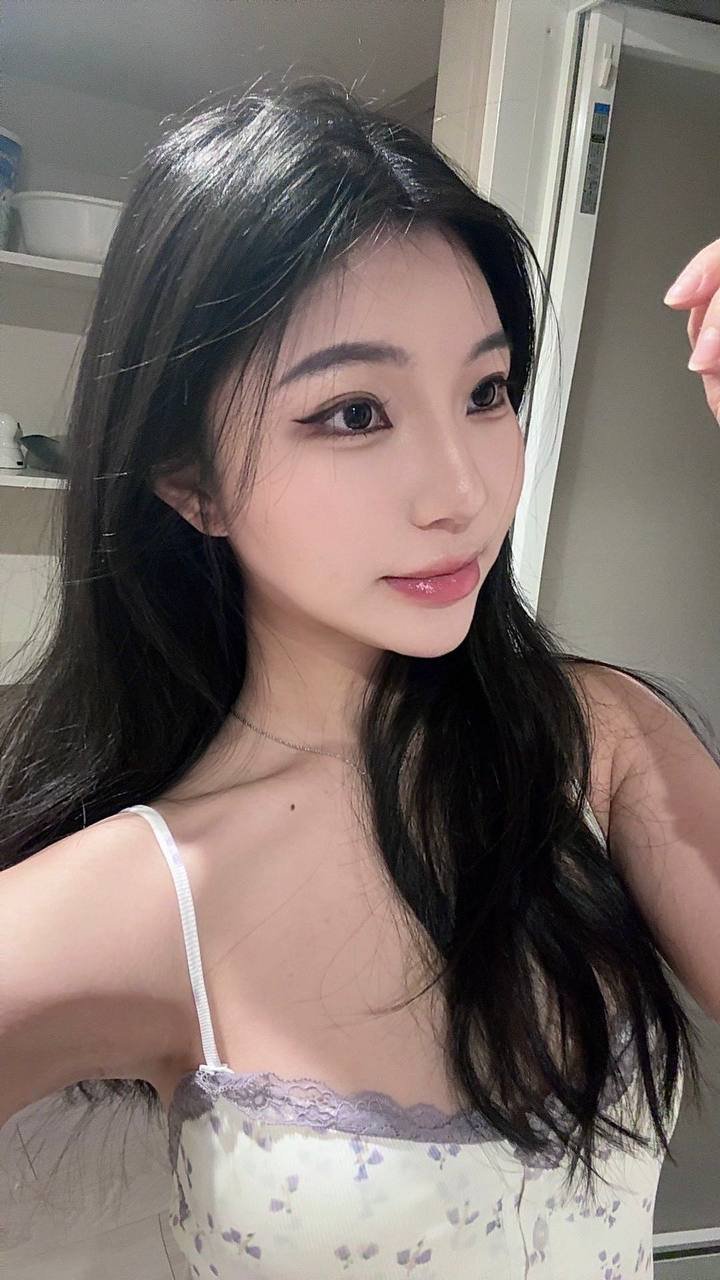 147258